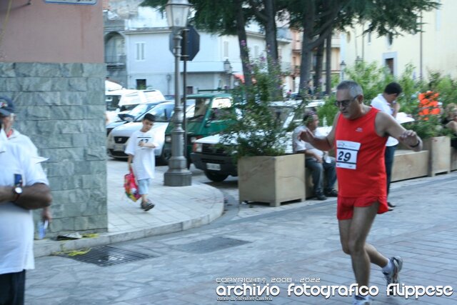 2010 Gualtieri-40